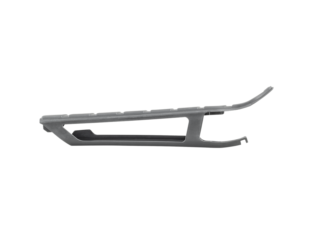 Trek 2023 Fuel EX 29 Aluminum Chainstay Armor