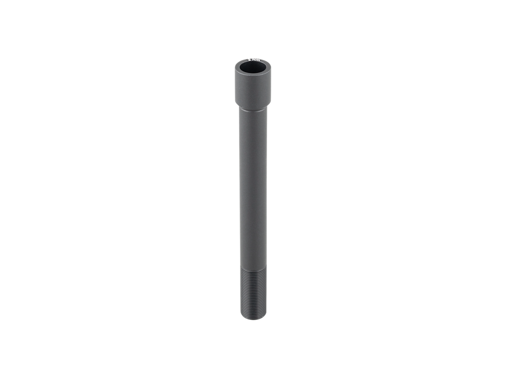Trek Speed Concept Large Steering Axle