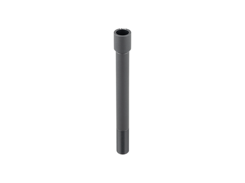 Trek Speed Concept Large Steering Axle