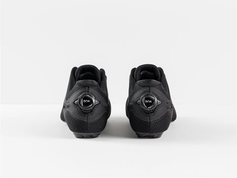 Bontrager Ballista Knit Road Cycling Shoe