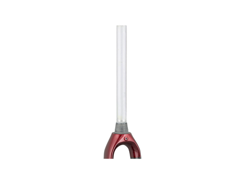 Trek 2021 Checkpoint ALR 700c Rigid Fork