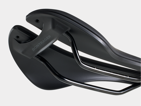 Bontrager Aeolus Elite Bike Saddle