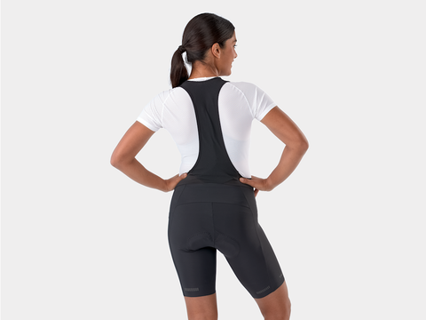 Trek Velocis Women's Cycling Bib Shorts