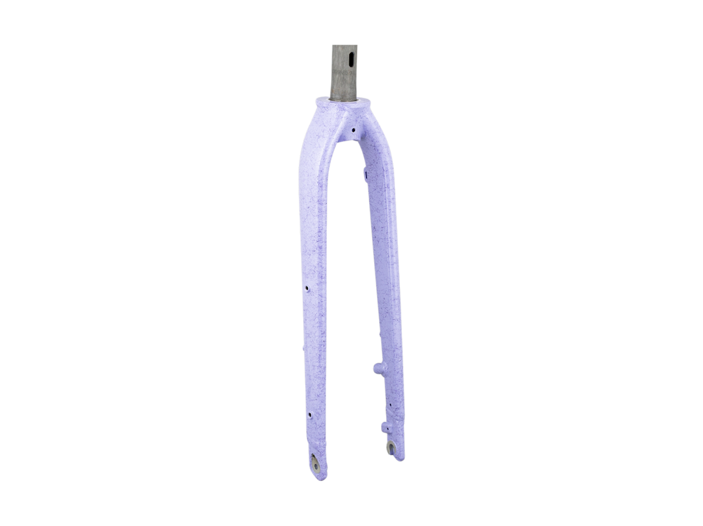 Trek 2026 FX 1 700c Disc Rigid Fork