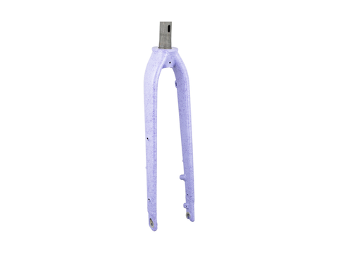 Trek 2026 FX 1 700c Disc Rigid Fork