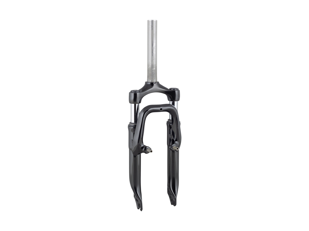 Trek Kids' 20? Suspension Fork