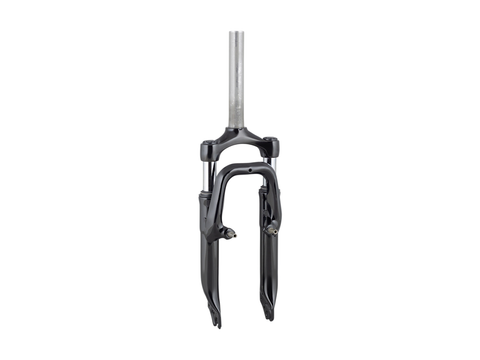 Trek Kids' 20? Suspension Fork