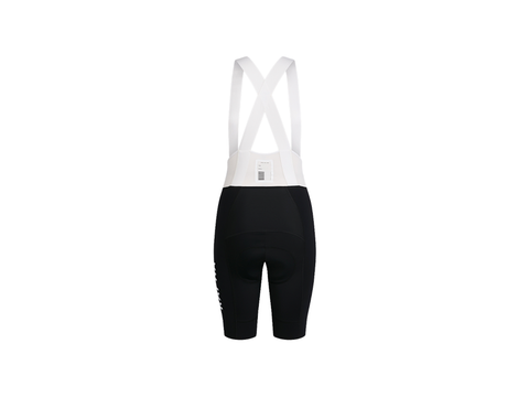 Rapha Women's Pro Team Bib 3 Cycling Shorts