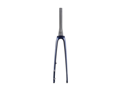 Trek 2021 Madone SL 7 700c Rigid Fork