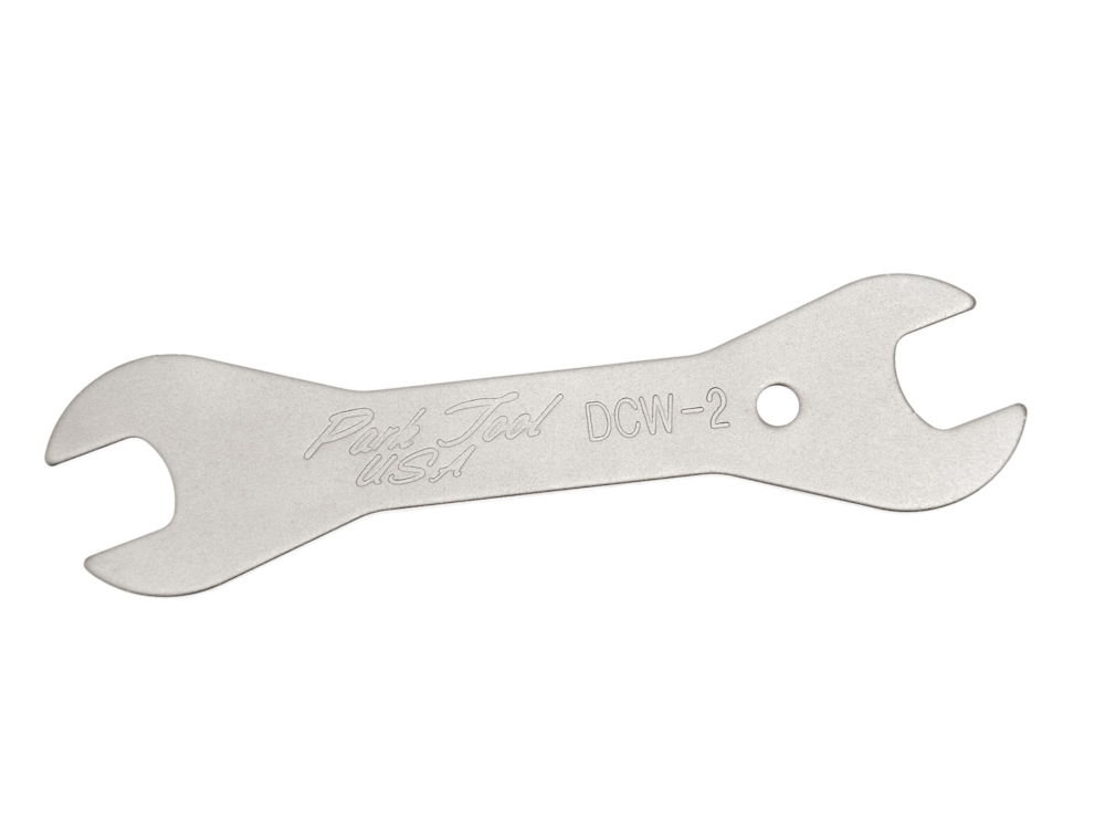 Park Tool Cone Wrenches