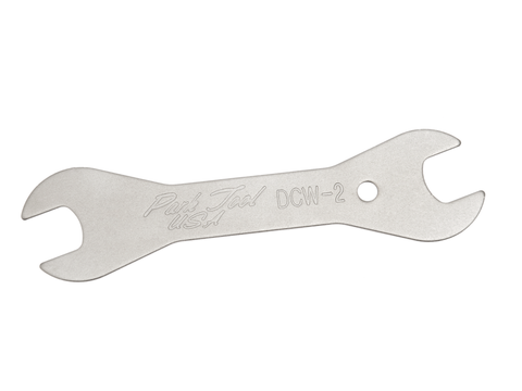 Park Tool Cone Wrenches