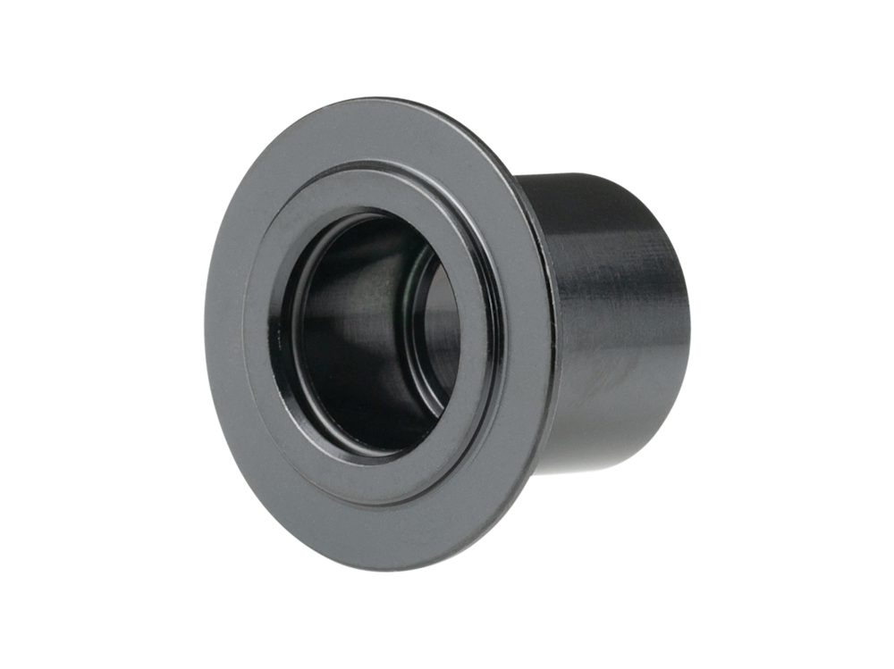Bontrager XC Road 12mm Non-Drive Side Axle End Cap
