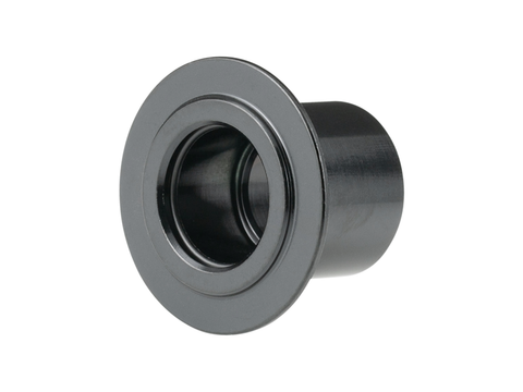 Bontrager XC Road 12mm Non-Drive Side Axle End Cap