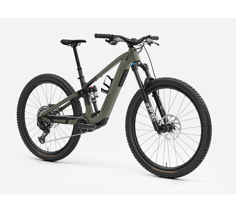 Fuel+-Fuel+ EX 8 Gen 2