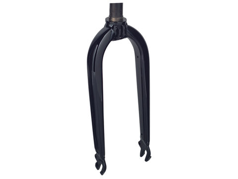 Trek Kids' Superfly 16? Rigid Fork