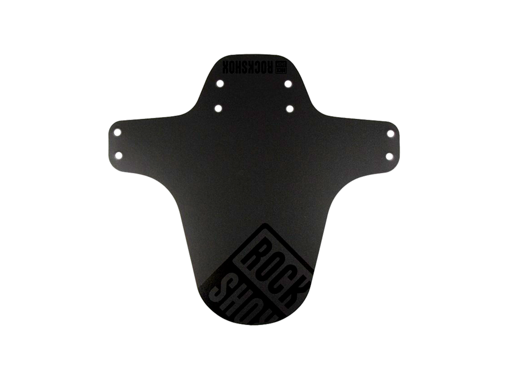 RockShox MTB Fender