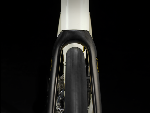 Domane Aluminum-Domane AL 4 Gen 4