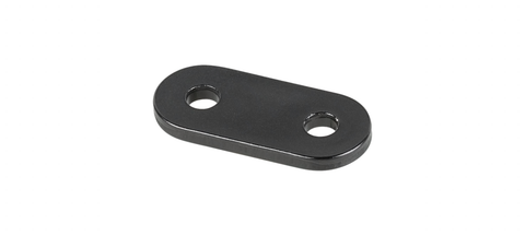Trek Fetch+ 4 Front Frame Cable Bracket