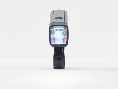 Trek Commuter Pro RT Front Bike Light