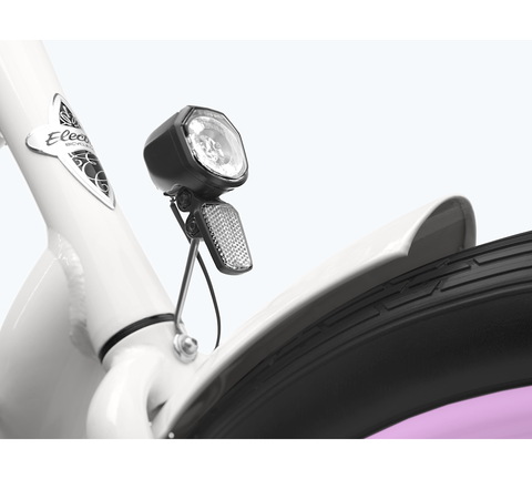Townie Go! 7D-Townie Go! 7D EQ Step-Thru