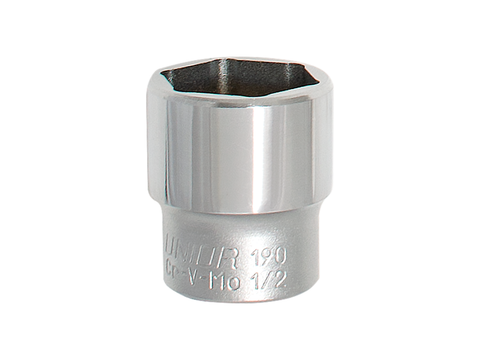Unior Suspension Sockets