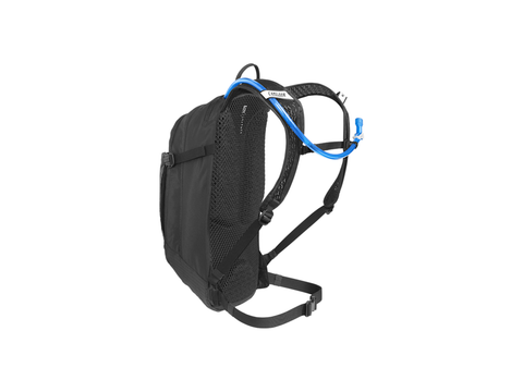 CamelBak M.U.L.E.? 12 100oz Hydration Pack