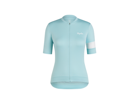 Rapha Core Women's Cycling Jersey