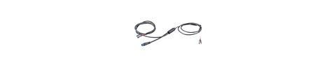 Hyena Gen 2 Lighting Y-Cable
