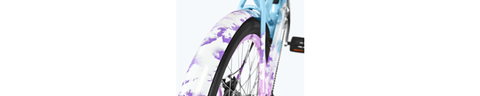 Townie Go! 7D-Townie Go! 7D EQ Step-Over