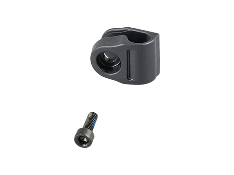 Fox Suspension Fork Brake Hose Guide Kit 2020