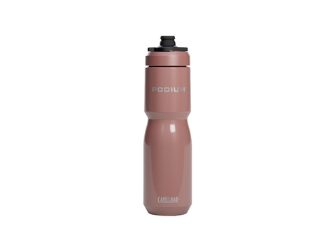 CamelBak Podium Stainless Steel 22oz Water Bottle