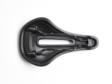 Trek Verse Bike Saddle