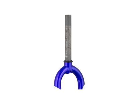 Electra Sprocket 20? Rigid Fork