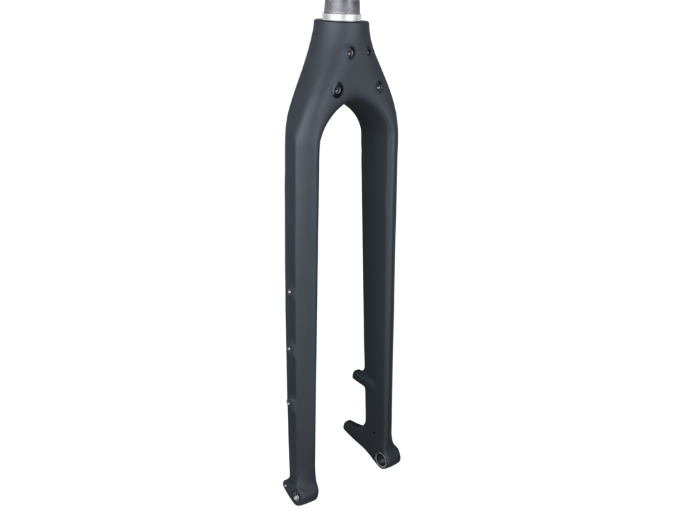 Trek 1120 Adventure Touring 29? Rigid Fork