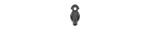 Electra Loft 7D/7i Double Cable Guide