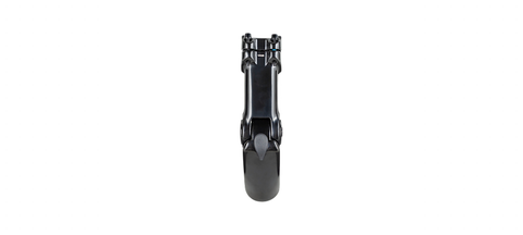 Bontrager Adjustable Threadless Stem