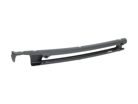 Trek Checkout SL Chainstay Guard