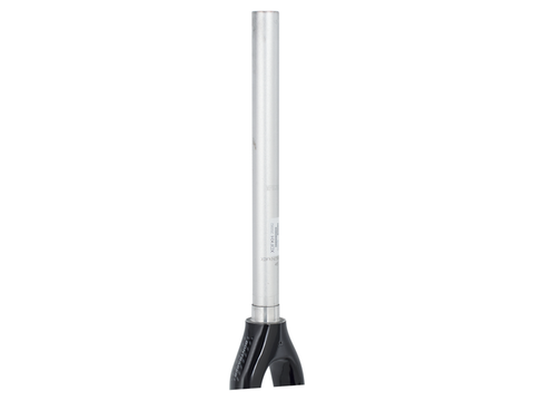 Trek 720 Neutral 700c Rigid Fork
