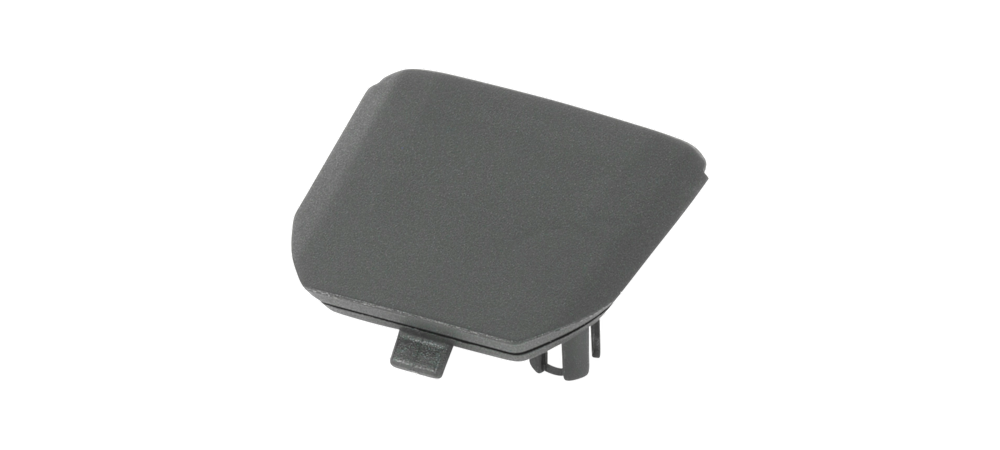 Trek Checkmate SLR IsoSpeed Lid Assembly