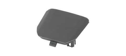 Trek Checkmate SLR IsoSpeed Lid Assembly