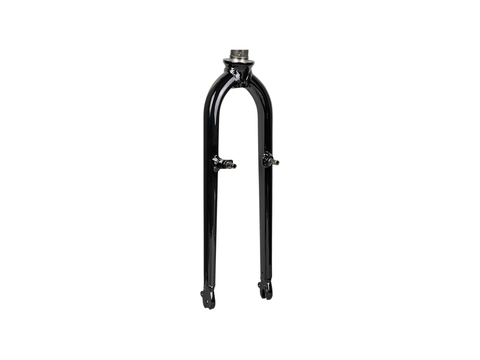 Trek Wahoo 24? Kids' Rigid Fork