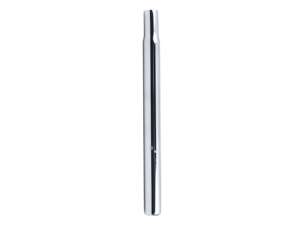 Electra Replacement Steel Seatpost