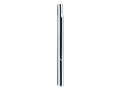 Electra Replacement Steel Seatpost