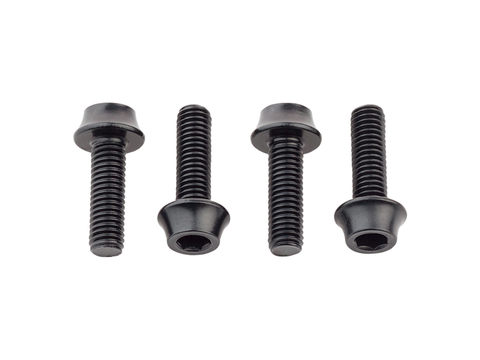 Wolf Tooth Water Bottle Cage Bolts