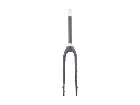 Trek-Diamant 2023 Rubin Legere 700c Rigid Fork