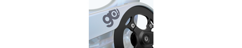 Townie Go!-Townie Go!