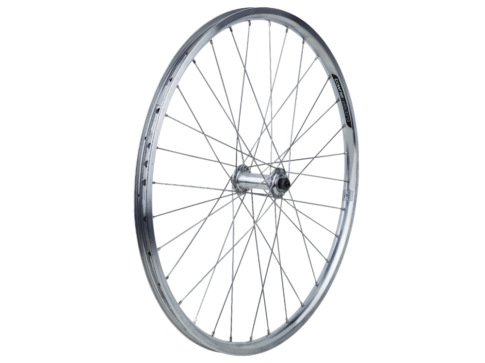 Electra Townie 7D 24? Step-Thru Wheels