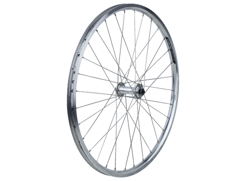 Electra Townie 7D 24? Step-Thru Wheels
