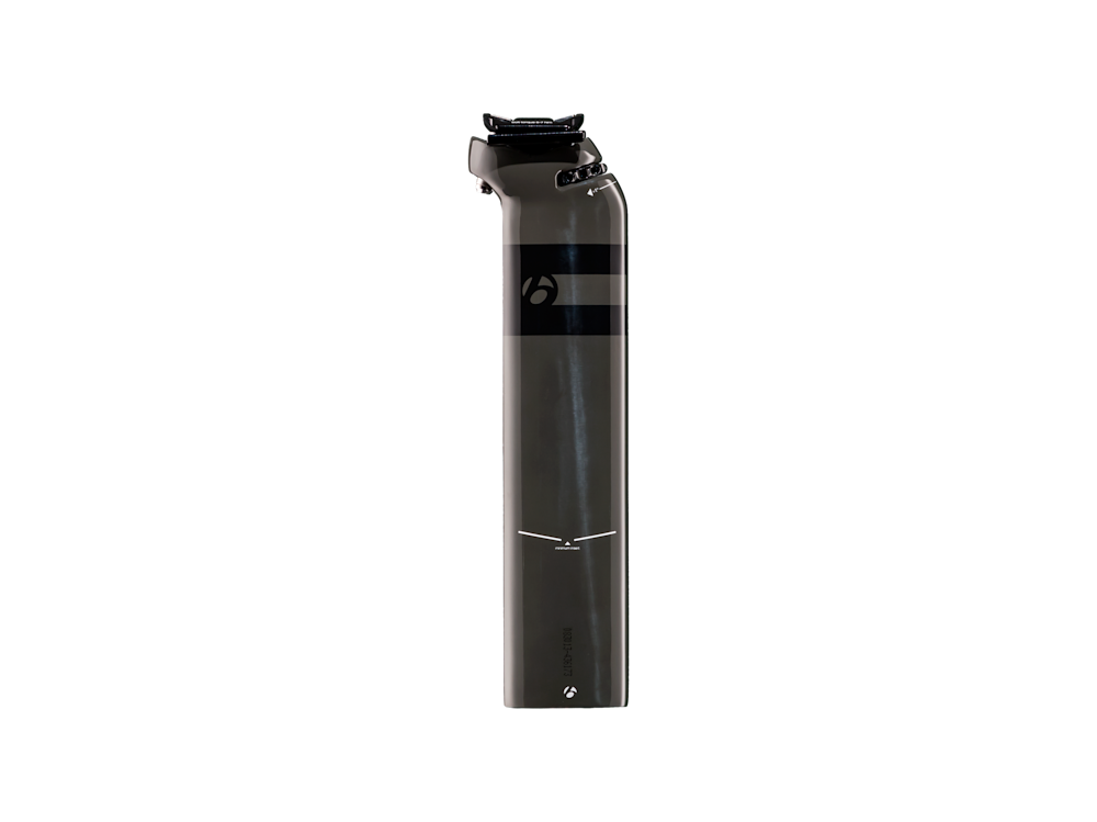 Bontrager Speed Concept Carbon Seatpost