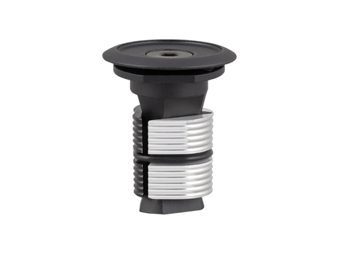 Trek Madone SLR Headset Compression Plug